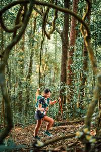 BIB: 
                            <button type="button" onclick="openModal(25238680)" class="btn btn-primary btn-sm float-right btn-popup" data-toggle="modal" data-target=".modal-high-quality">
                        <i class="fas fa-shopping-cart"></i> Add to Cart
                    </button>
                                            <button type="button" onclick="isThisMe(25238680, true)" class="btn btn-success btn-sm float-right btn-popup btn-isme hidden" data-toggle="tooltip" data-placement="bottom" title="นี่คือรูปของคุณใช่ไหม คลิกที่นี่เพื่อเอาเข้าอัลบั้ม">
                        <i class="fas fa-plus"></i> Add to album
                    </button>
                    <button type="button" onclick="isThisMe(25238680, false)" class="btn btn-warning btn-sm float-right btn-popup btn-isnotme hidden">
                        <i class="fas fa-ban"></i> Remove from album
                    </button>